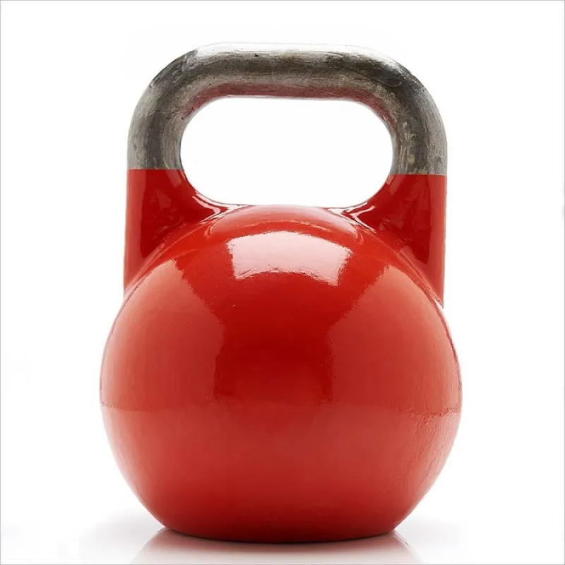 Amila Kettlebell Αγωνιστικό 32kg 84587 - Kettlebell