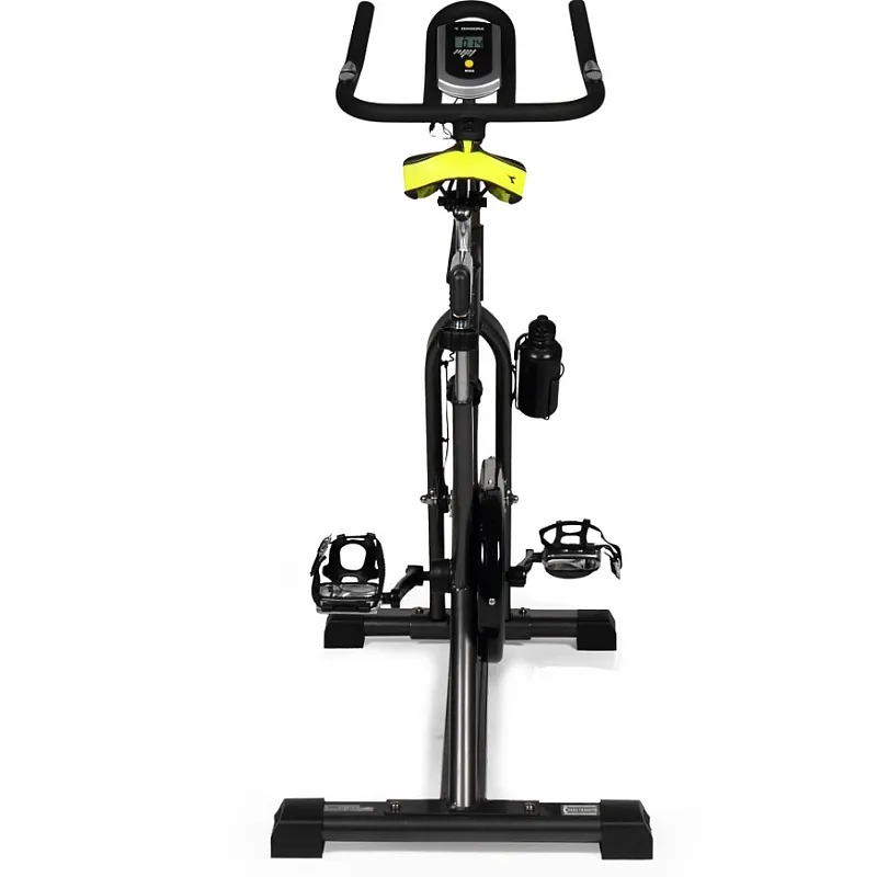 Diadora Spin Bike Tour 20 Plus - Ποδήλατα Γυμναστικής