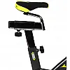 Diadora Spin Bike Tour 20 Plus - Ποδήλατα Γυμναστικής