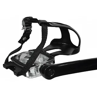 Diadora Spin Bike Tour 20 Plus