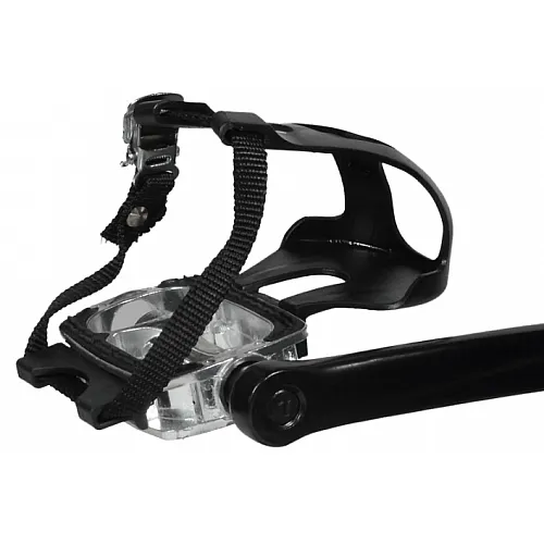 Diadora Spin Bike Tour 20 Plus