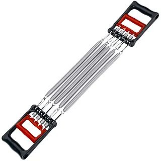 Live Up Ελατήριο στήθους Β-3641