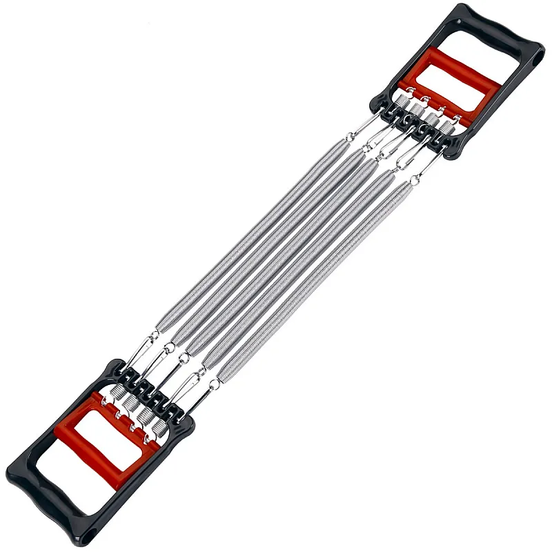 Live Up Ελατήριο στήθους Β-3641 - Μικροόργανα Ενδυνάμωσης