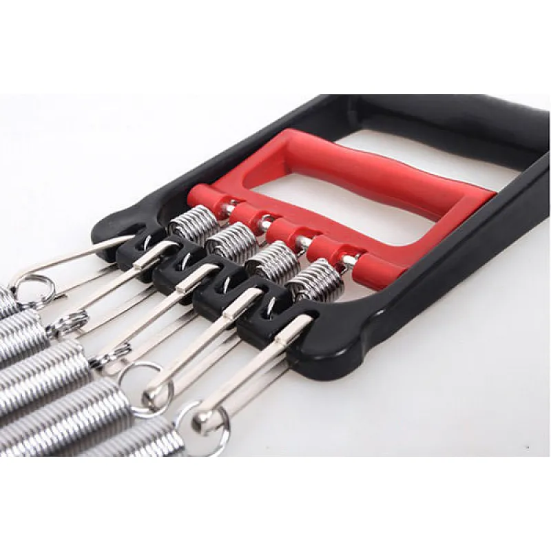 Live Up Ελατήριο στήθους Β-3641 - Μικροόργανα Ενδυνάμωσης