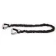 Reebok 16073 Λάστιχο Αντίστασης με περίβλημα Level 4 - Λάστιχα - Ιμάντες Ενδυνάμωσης