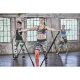 Reebok 16073 Λάστιχο Αντίστασης με περίβλημα Level 4 - Λάστιχα - Ιμάντες Ενδυνάμωσης