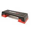 Reebok Step 16150 - Mini Stepper-Twister Stepper