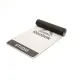 Reebok Studio Mat 16021 - Στρώματα Γυμναστικής