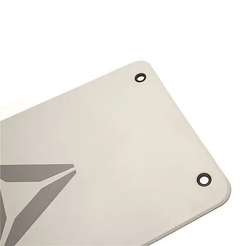 Reebok Studio Mat 16021