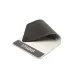 Reebok Studio Mat 16021 - Στρώματα Γυμναστικής