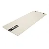 Reebok Yoga Mat 16024 Μπεζ - Yoga - Pilates