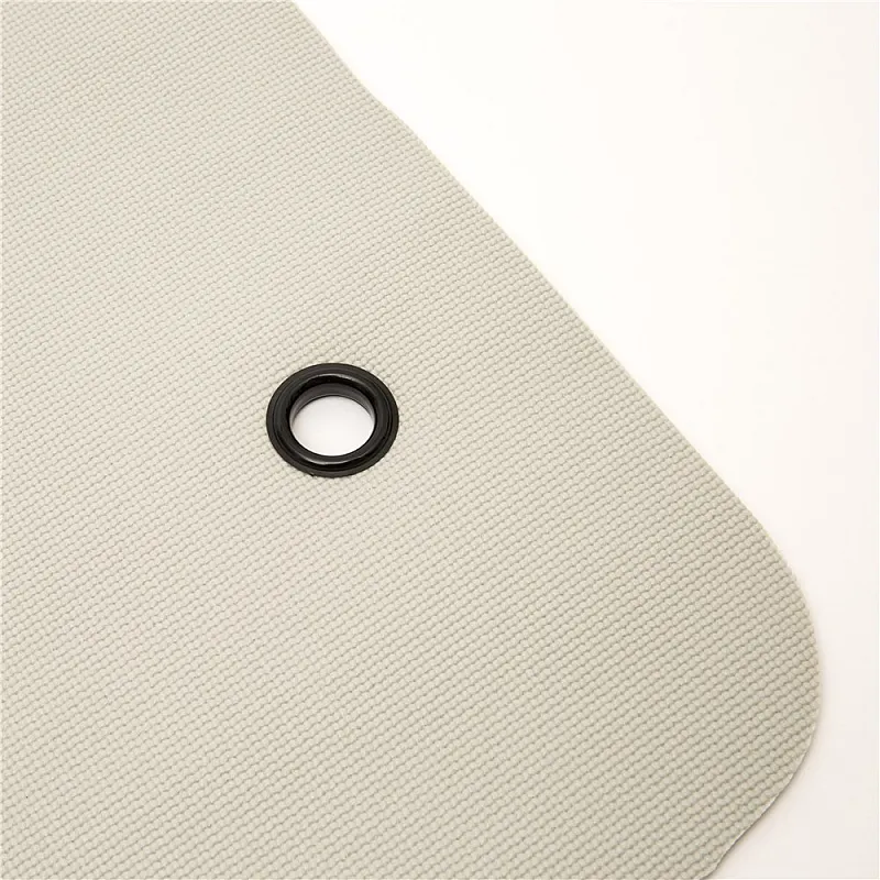 Reebok Yoga Mat 16024 Μπεζ - Yoga - Pilates