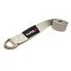 Reebok Yoga Strap 16023 - Επιλογές Δώρων για εκείνη...