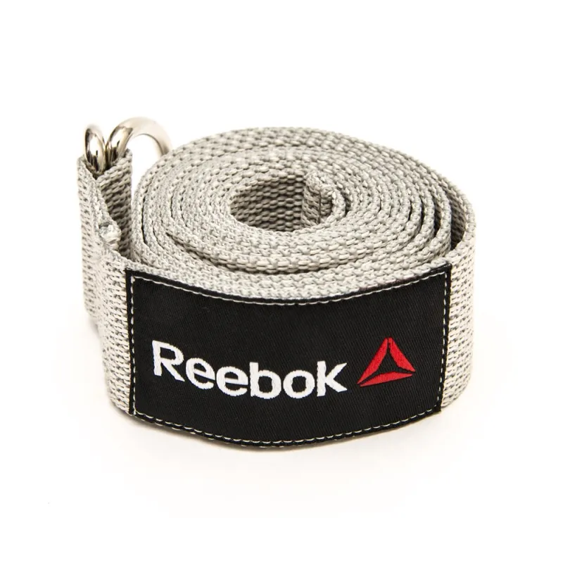 Reebok Yoga Strap 16023 - Επιλογές Δώρων για εκείνη...