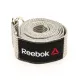 Reebok Yoga Strap 16023 - Επιλογές Δώρων για εκείνη...