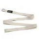 Reebok Yoga Strap 16023 - Επιλογές Δώρων για εκείνη...