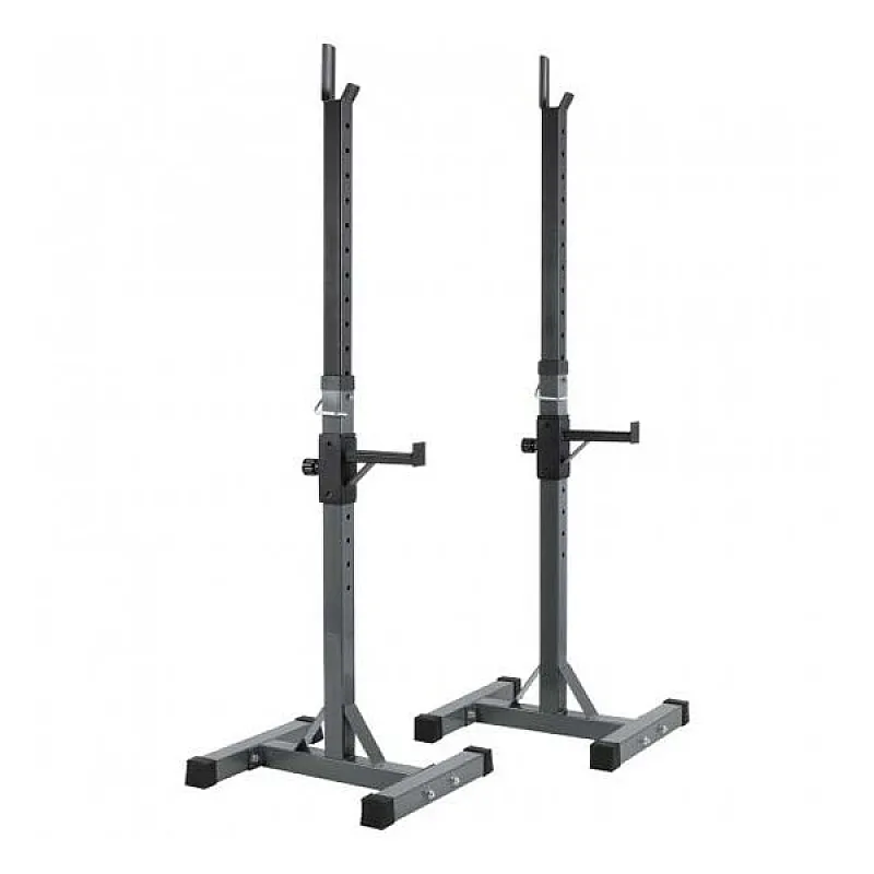 Viking ρυθμιζόμενοι ορθοστάτες BR-25 - Ορθοστάτες