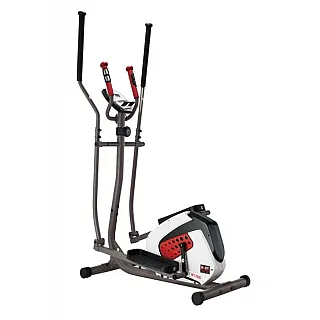 Body Sculpture Μαγνητικό Ελλειπτικό BE-1720D 