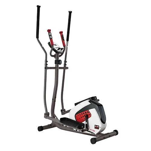 Body Sculpture Μαγνητικό Ελλειπτικό BE-1720D 