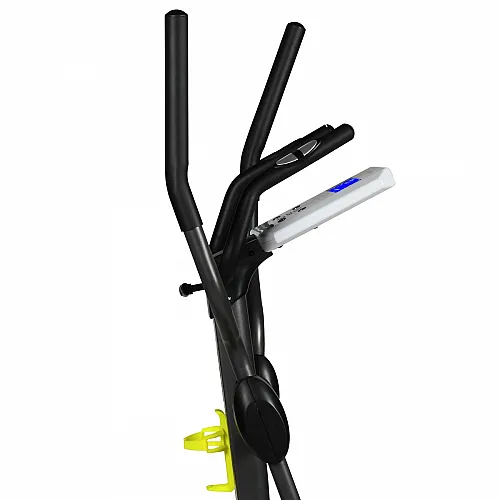 Μεταχειρισμένο Diadora Ηλεκτρομαγνητικό Ελλειπτικό Twin DE-E-TWIN 