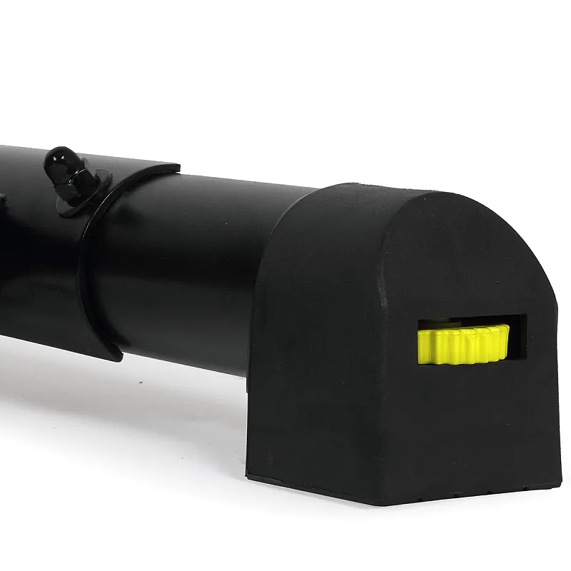 ΜΟΝΟ ΓΙΑ ΕΝΟΙΚΙΑΣΗ Diadora Ποδήλατο Γυμναστικής Silver Evo | Ελάχιστος χρόνος Μίσθωσης 60 ημέρες - Ποδήλατα προς Ενοικίαση