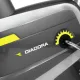 Diadora Ποδήλατο Γυμναστικής  Στατικό Silver Evo - Επιλογές Δώρων για εκείνη...