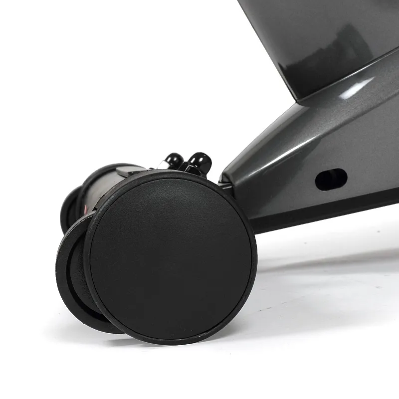 ΜΟΝΟ ΓΙΑ ΕΝΟΙΚΙΑΣΗ Diadora Ποδήλατο Γυμναστικής Silver Evo | Ελάχιστος χρόνος Μίσθωσης 60 ημέρες - Ποδήλατα προς Ενοικίαση