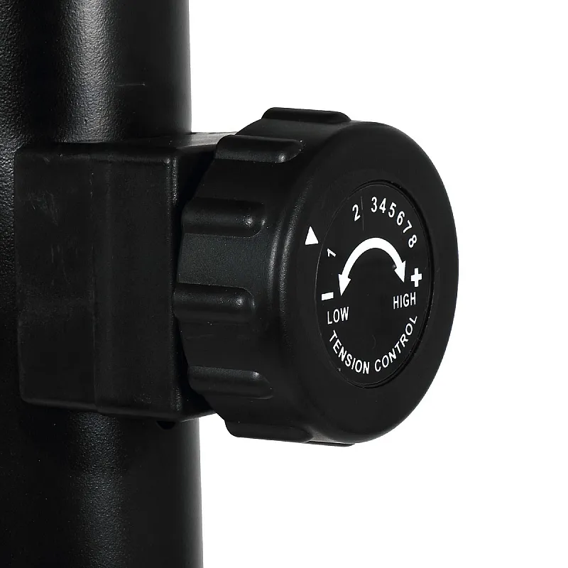 ΜΟΝΟ ΓΙΑ ΕΝΟΙΚΙΑΣΗ Diadora Ποδήλατο Γυμναστικής Silver Evo | Ελάχιστος χρόνος Μίσθωσης 60 ημέρες - Ποδήλατα προς Ενοικίαση