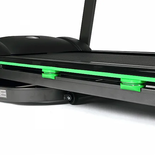 Diadora Trim 4.2 Διάδρομος 2.0HP - Σε 24 Άτοκες Δόσεις