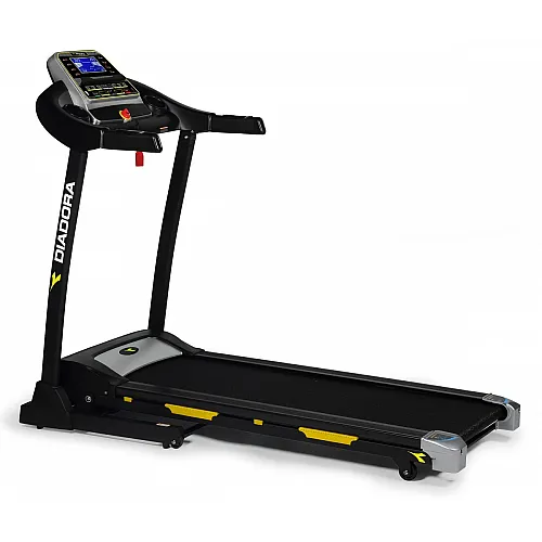 Μόνο για Ενοικίαση  Diadora Διάδρομος Rewo 500 2.0 hp ή Παρόμοιο   | Ελάχιστος χρόνος Μίσθωσης 30 ημέρες