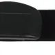Μόνο για Ενοικίαση  Διάδρομος Diadora Ηλεκτρικός Trim 7.5  2.75HP  | Ελάχιστος χρόνος Μίσθωσης 60 ημέρες - Επιλογές Δώρων για εκείνη...