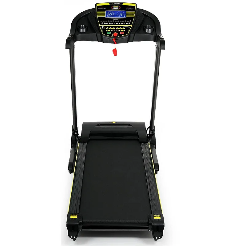 Μόνο για Ενοικίαση  Διάδρομος Diadora Ηλεκτρικός Trim 7.5  2.75HP  | Ελάχιστος χρόνος Μίσθωσης 60 ημέρες - Επιλογές Δώρων για εκείνη...