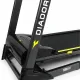 Μόνο για Ενοικίαση  Διάδρομος Diadora Ηλεκτρικός Trim 7.5  2.75HP  | Ελάχιστος χρόνος Μίσθωσης 60 ημέρες - Επιλογές Δώρων για εκείνη...