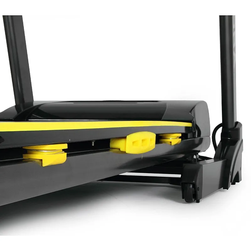 Μόνο για Ενοικίαση  Διάδρομος Diadora Ηλεκτρικός Trim 7.5  2.75HP  | Ελάχιστος χρόνος Μίσθωσης 60 ημέρες - Επιλογές Δώρων για εκείνη...