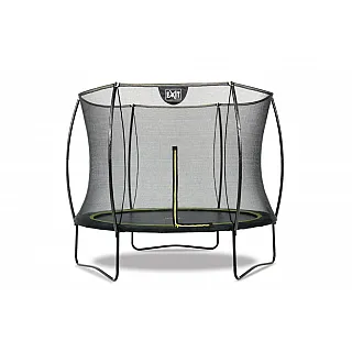 Exit Silhouette Τραμπολίνο διαμέτρου 305cm X 129310