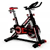 Fassi Ημιεπαγγελματικό Ποδήλατο Γυμναστικής Spin Bike R 24 Pro  + Δώρο ταπέτο προστασίας αξίας 25€ - Επαγγελμ. Εξοπλισμός