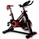 Fassi Ημιεπαγγελματικό Ποδήλατο Γυμναστικής Spin Bike R 24 Pro  + Δώρο ταπέτο προστασίας αξίας 25€ - Επαγγελμ. Εξοπλισμός