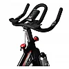 Fassi Ημιεπαγγελματικό Ποδήλατο Γυμναστικής Spin Bike R 24 Pro  + Δώρο ταπέτο προστασίας αξίας 25€ - Επαγγελμ. Εξοπλισμός