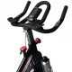 Fassi Ημιεπαγγελματικό Ποδήλατο Γυμναστικής Spin Bike R 24 Pro  + Δώρο ταπέτο προστασίας αξίας 25€ - Επαγγελμ. Εξοπλισμός