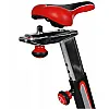 Fassi Ημιεπαγγελματικό Ποδήλατο Γυμναστικής Spin Bike R 24 Pro  + Δώρο ταπέτο προστασίας αξίας 25€ - Επαγγελμ. Εξοπλισμός