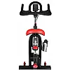 Fassi Ημιεπαγγελματικό Ποδήλατο Γυμναστικής Spin Bike R 24 Pro  + Δώρο ταπέτο προστασίας αξίας 25€ - Επαγγελμ. Εξοπλισμός