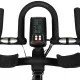 Fassi Ημιεπαγγελματικό Ποδήλατο Γυμναστικής Spin Bike R 24 Pro  + Δώρο ταπέτο προστασίας αξίας 25€ - Επαγγελμ. Εξοπλισμός
