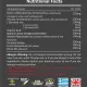 Gold Touch FAT Killer for MEN  90 caps - Λιποτροπικά