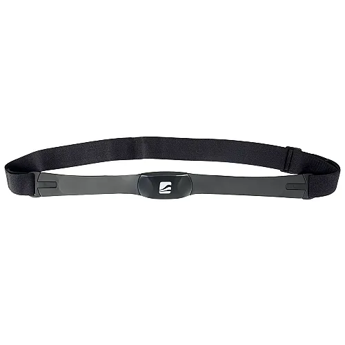 InSportline Επαγγελματική Κωπηλατική Rivu 14953 