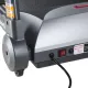 InSportline Neblin Διάδρομος Γυμναστικής 1.75HP - Σε 18 Άτοκες Δόσεις - Διάδρομοι Γυμναστικής