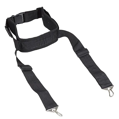 InSportline Neblin Διάδρομος Γυμναστικής 1.75HP - Σε 12 Άτοκες Δόσεις