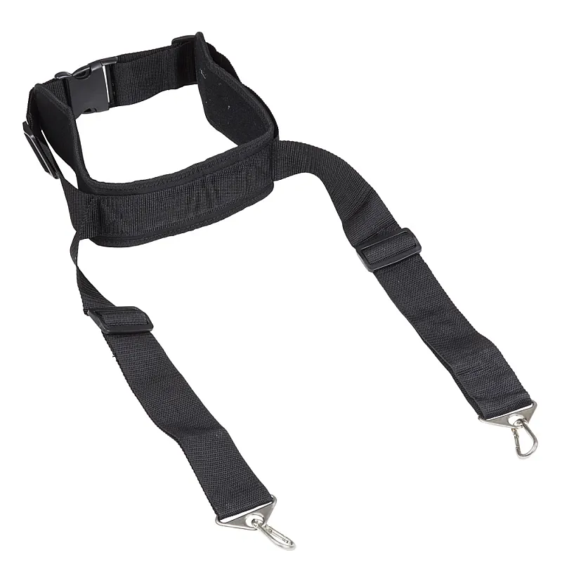 InSportline Neblin Διάδρομος Γυμναστικής 1.75HP - Σε 18 Άτοκες Δόσεις - Διάδρομοι Γυμναστικής