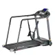 InSportline Neblin Διάδρομος Γυμναστικής 1.75HP - Σε 18 Άτοκες Δόσεις - Διάδρομοι Γυμναστικής