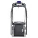 InSportline Neblin Διάδρομος Γυμναστικής 1.75HP - Σε 18 Άτοκες Δόσεις - Διάδρομοι Γυμναστικής