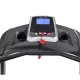 InSportline Neblin Διάδρομος Γυμναστικής 1.75HP - Σε 18 Άτοκες Δόσεις - Διάδρομοι Γυμναστικής